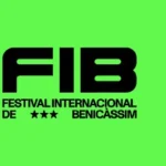 fib benicassim 2026