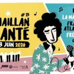 haillan chante 2026