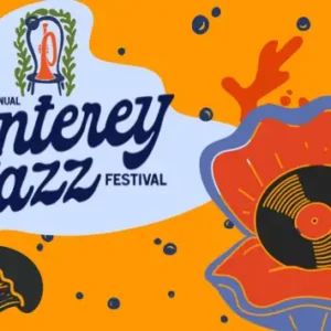 monterey 2026