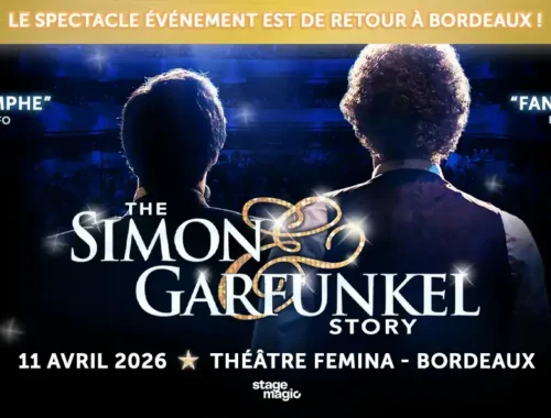 simon garfunkel bordeaux 11 04 FB