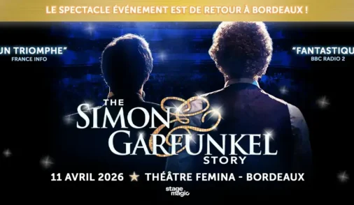 simon garfunkel bordeaux 11 04 FB