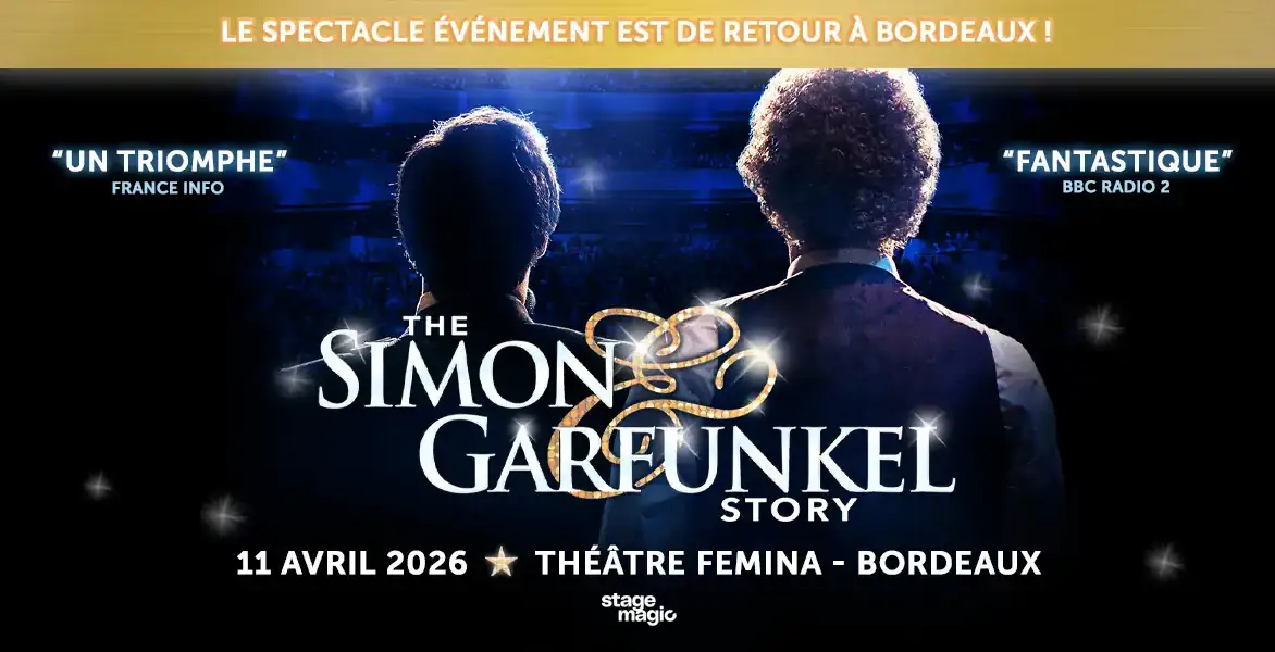 simon garfunkel bordeaux 11 04 FB