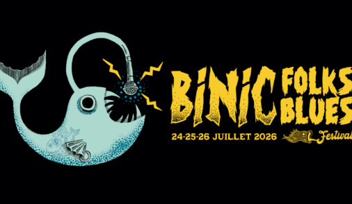 banniere binic 2026