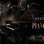 histoire piano jazz 2