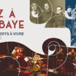 jazz abbaye premontres