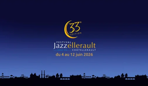jazzellerault 2026