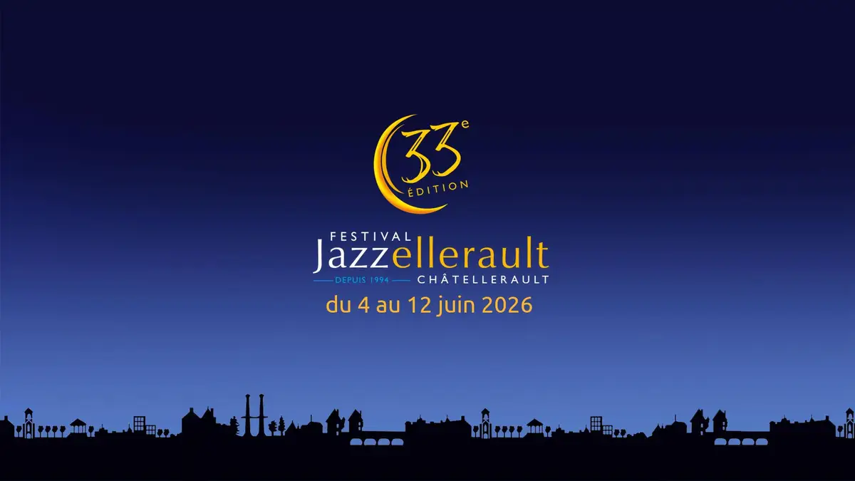 jazzellerault 2026