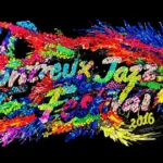 montreux jazz festival 2026
