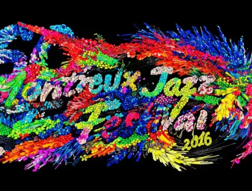 montreux jazz festival 2026
