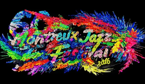 montreux jazz festival 2026