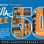 souillac en jazz 2026