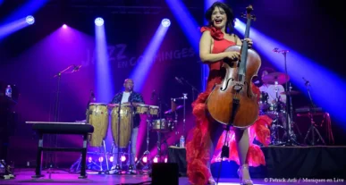 0.jazz comminges 2026