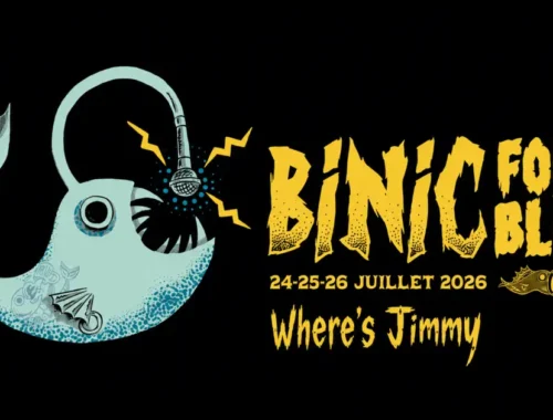banniere binic wheres jimmy 2026
