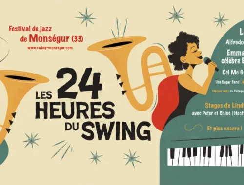 festival 24h swing 2026