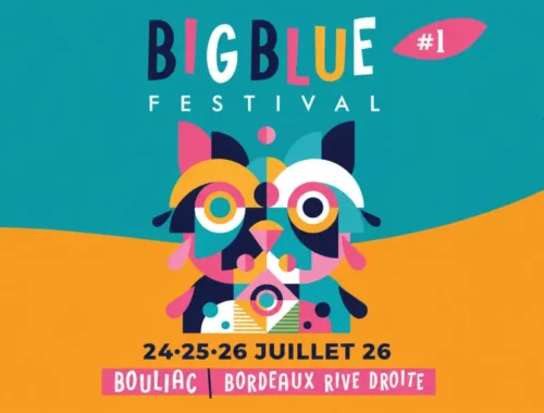 playlist big blue 2026