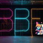BBF ANNULATION