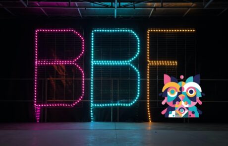 BBF ANNULATION