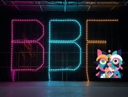 BBF ANNULATION