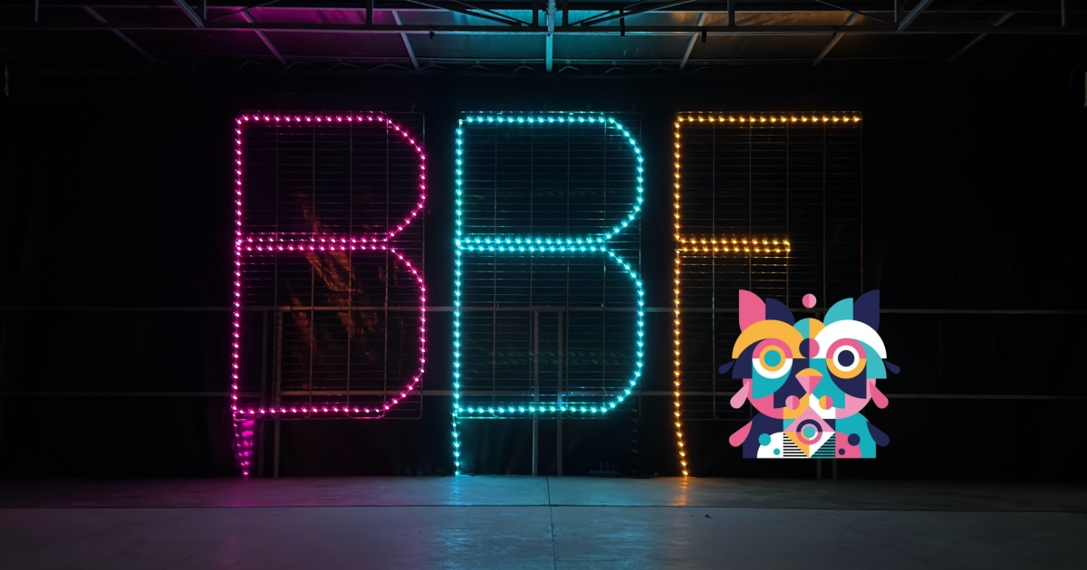 BBF ANNULATION