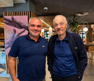 ALAN STIVELL @ DIEGO ON THE ROCKS 3 C9612A0A 7666 4CAE AE92 7A85D6EA501E
