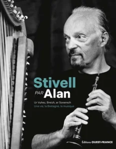 ALAN STIVELL @ DIEGO ON THE ROCKS 2 alan stivell