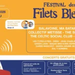 filets bleus 2026