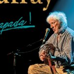 hugues aufray az prod