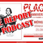 PLACEBO RTM MeL