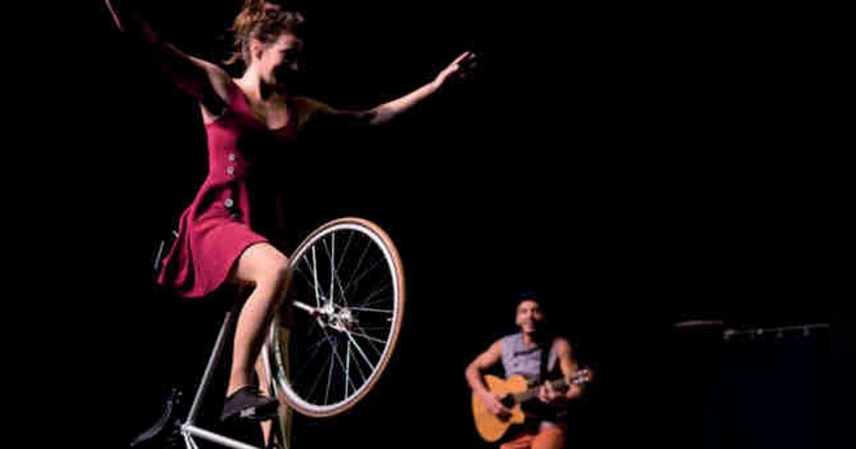 BADABOUM - 20 mars 2027 - Espace Culturel Lucien Mounaix 7 Badaboum
