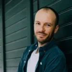 benoit doremus