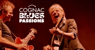photos cognac blues passions 2026
