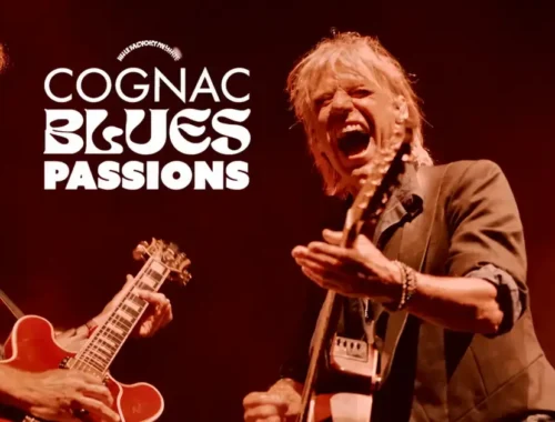 photos cognac blues passions 2026