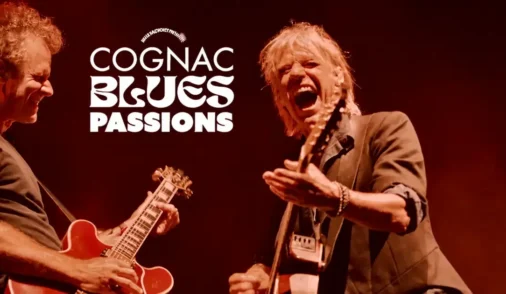 photos cognac blues passions 2026