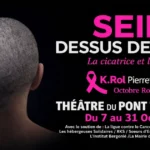 seins dessus dessous