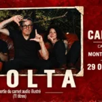 svolta mont de marsan