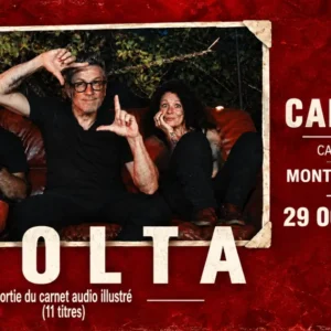 svolta mont de marsan
