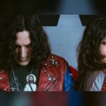 the last internationale rock school barbey