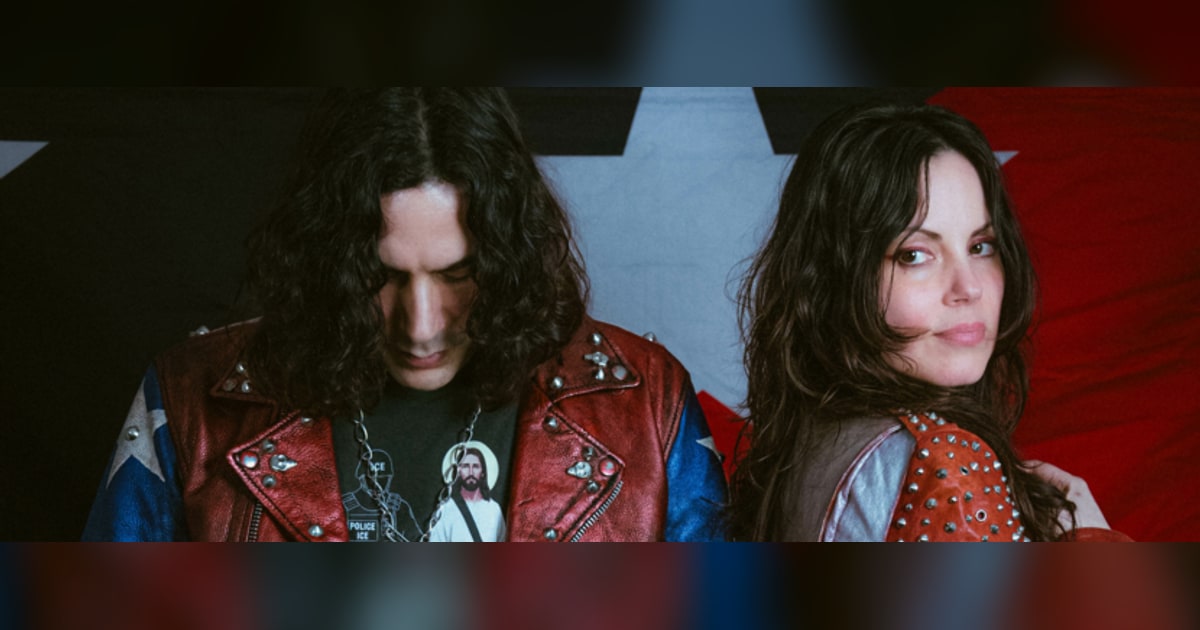 the last internationale rock school barbey