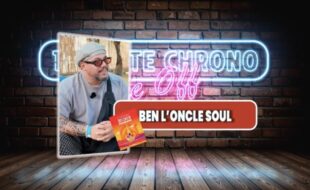 BEN