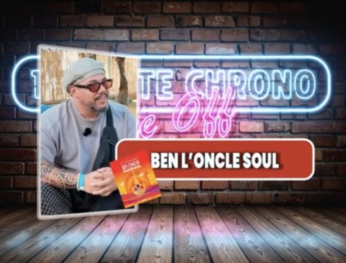 BEN