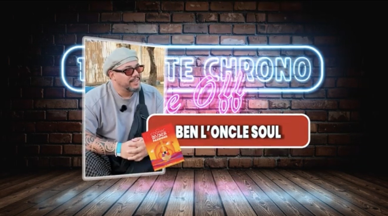 BEN