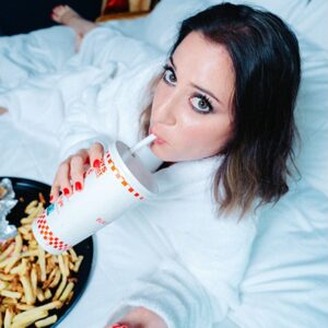 blandine lehout la vie de ta mere l entrepot du haillan
