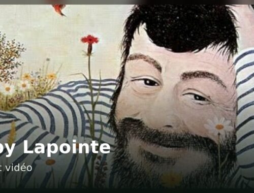 boby lapointe playlist video