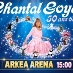 chantal goya bordeaux
