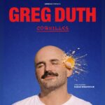 greg duth coquilles l entrepot du haillan