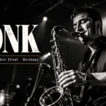 monk concert bordeaux