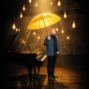 oldelaf solo piano l entrepot du haillan