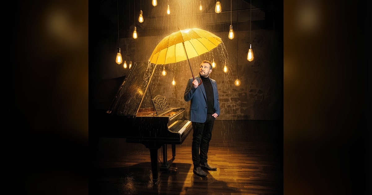 OLDELAF – SOLO PIANO - 3 décembre 2026 - L'Entrepot du Haillan 7 oldelaf solo piano l entrepot du haillan