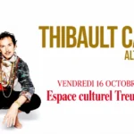 thibault cauvin treulon