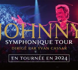 JOHNNY SYMPHONIQUE TOUR 2024 mec thumb 300 268